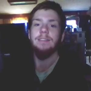 Meet your Posher, Jacob